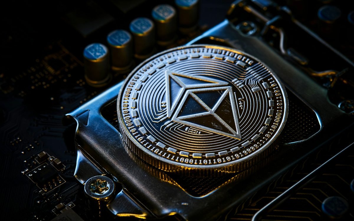 USDT Flash Software: Beginner's Roadmap for Small Business