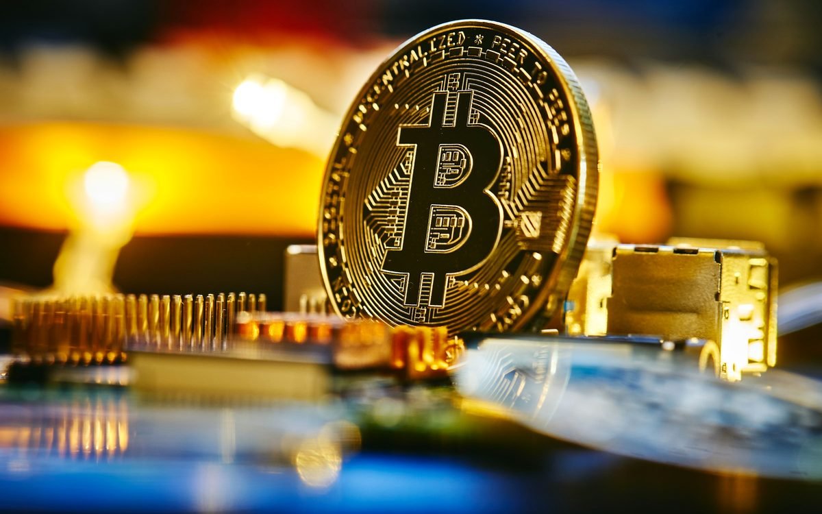 USDT Flasher: Full Breakdown for Mobile Users