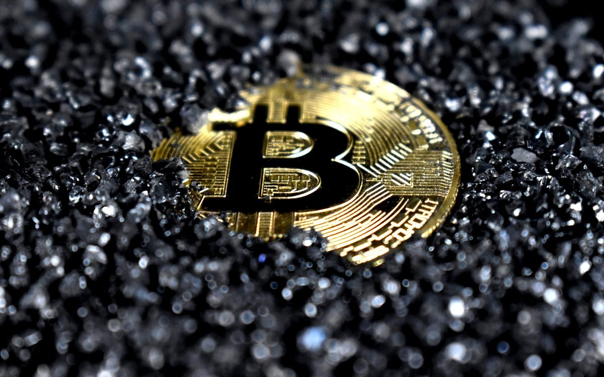 USDT Flasher: SEO-Optimized Guide With Low Fees