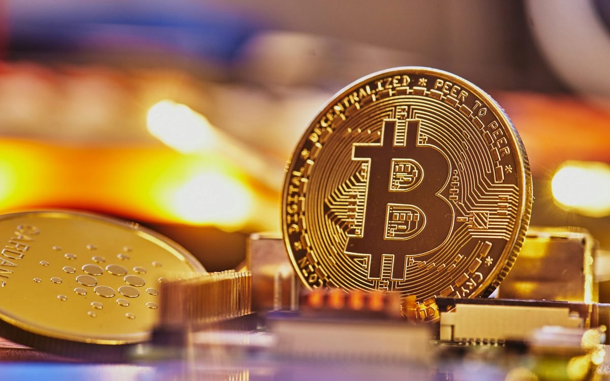 USDT Flash Software: Advanced Techniques With Low Fees