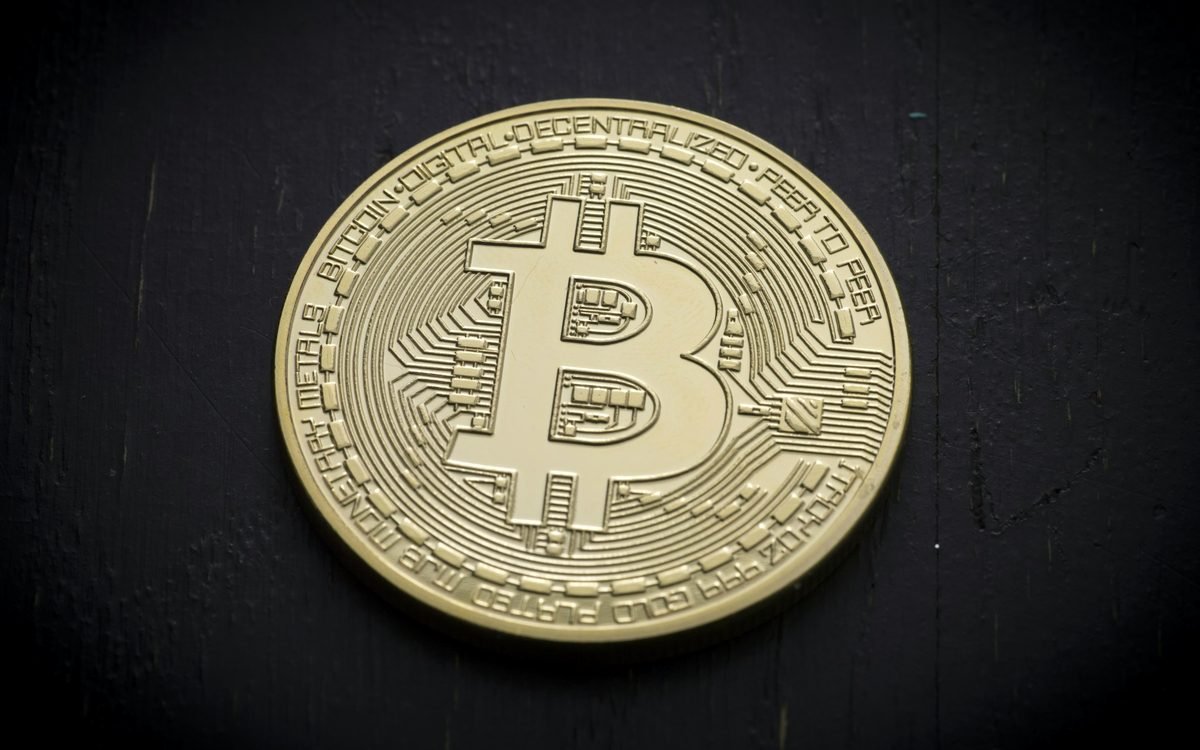 ERC20 USDT Flash: Full Breakdown for Desktop Users