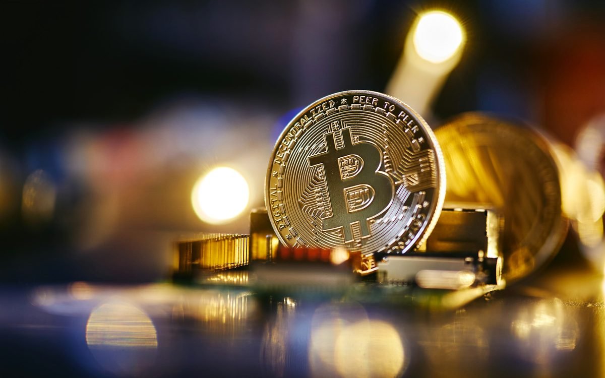 USDT Flash Software: Comprehensive Walkthrough for Mobile Users