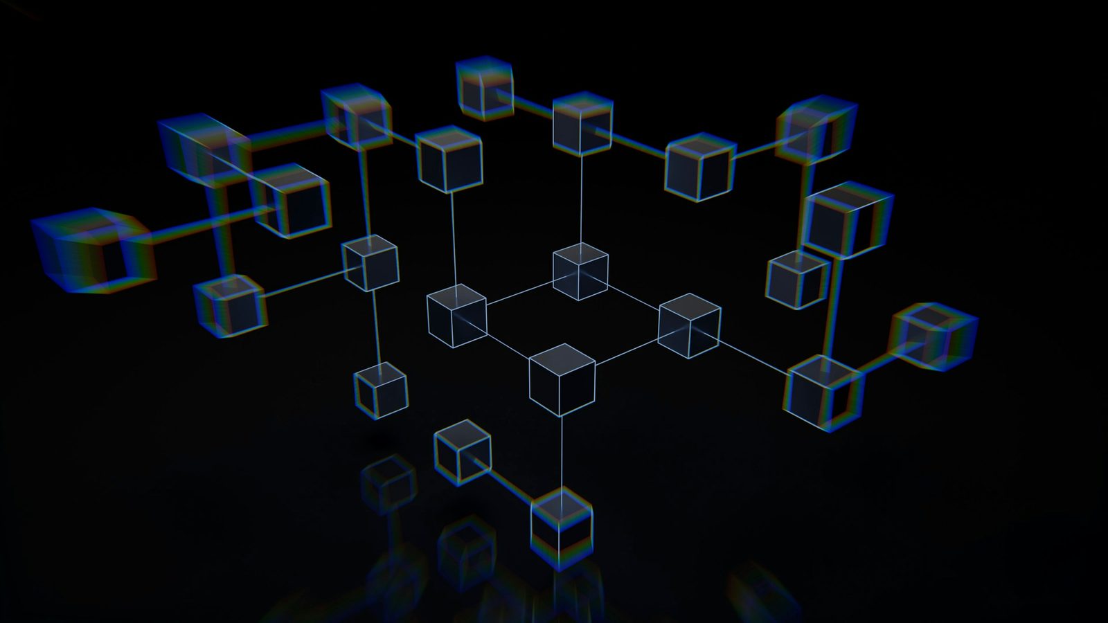 Tether Flash Store Blog